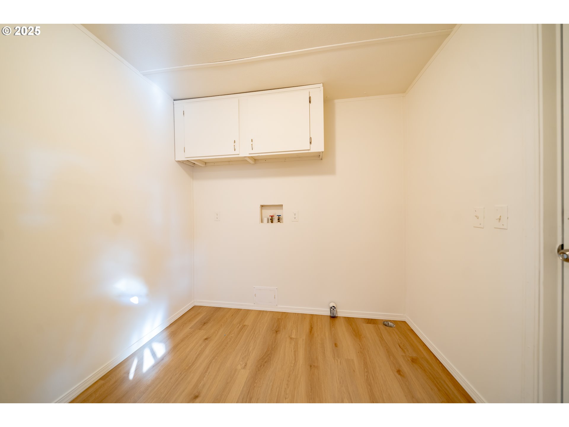 215 Dogwood Drive Gates, OR 97346 - Photo 20 of 24