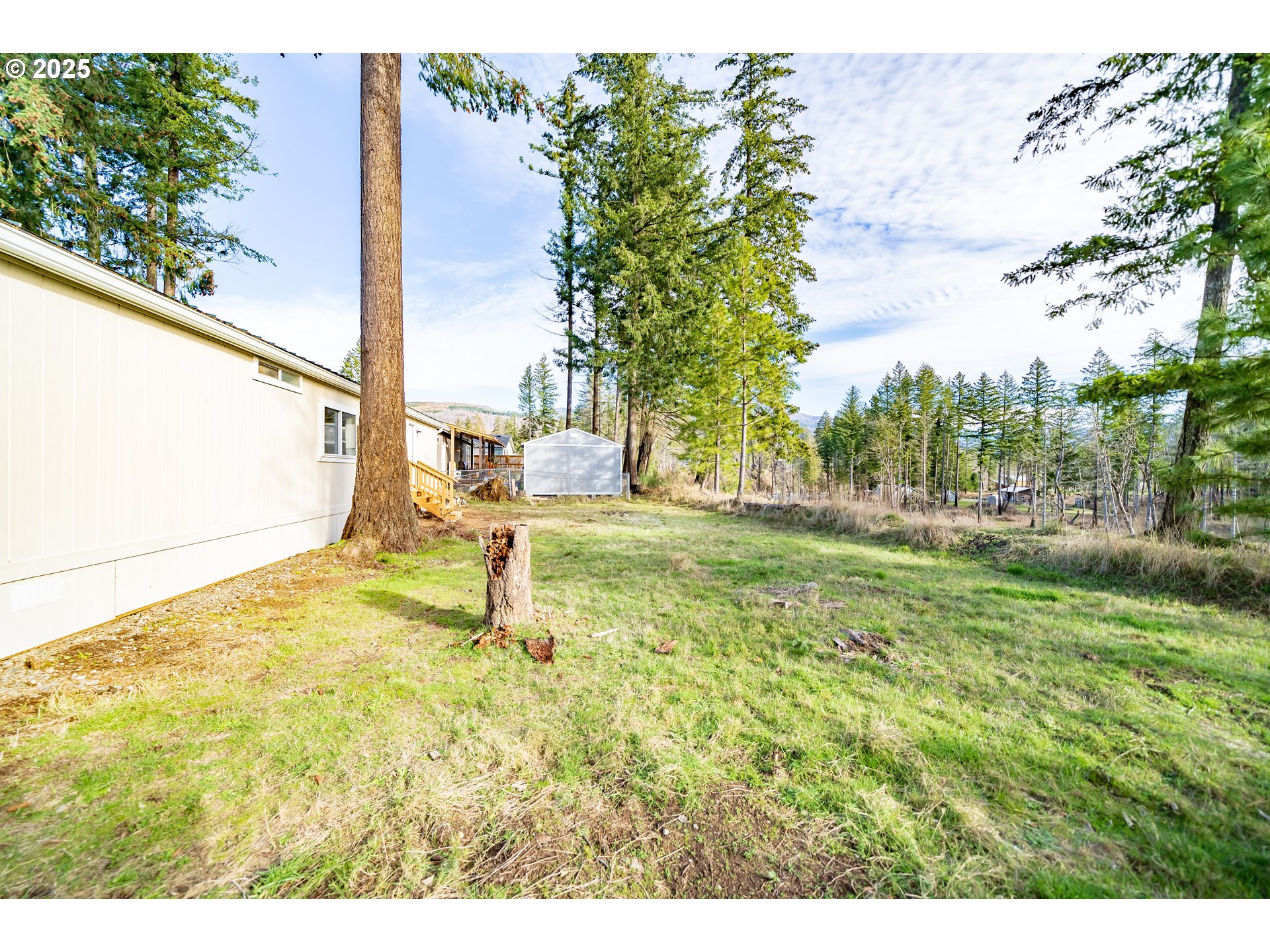 215 Dogwood Drive Gates, OR 97346 - Photo 21 of 24