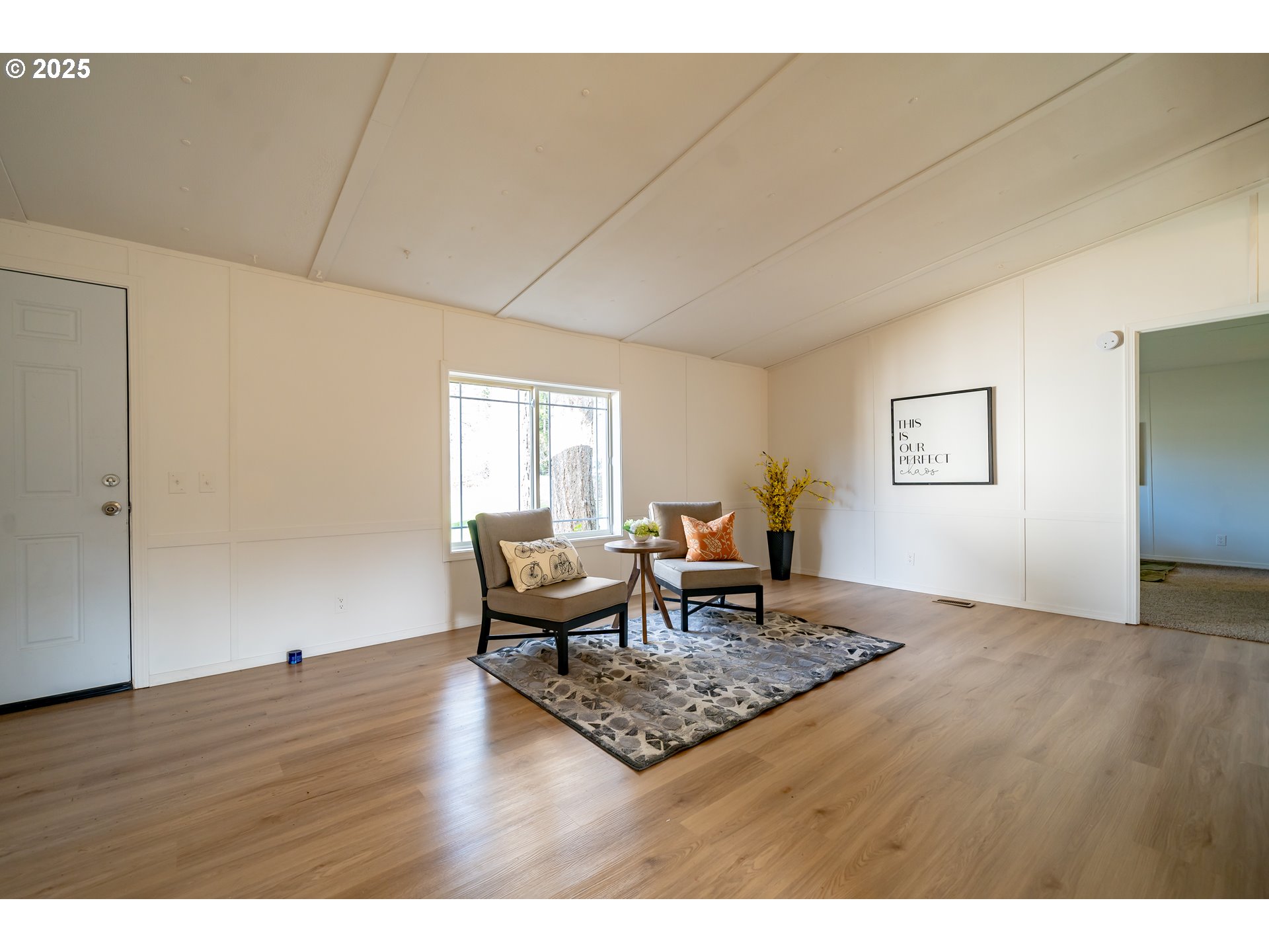 215 Dogwood Drive Gates, OR 97346 - Photo 5 of 24