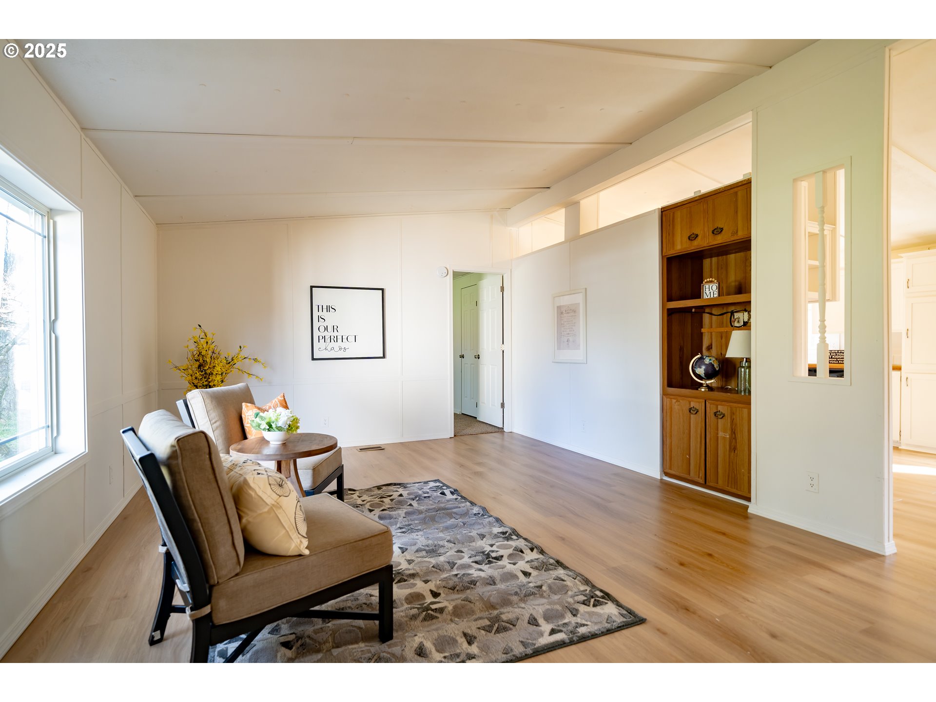 215 Dogwood Drive Gates, OR 97346 - Photo 6 of 24