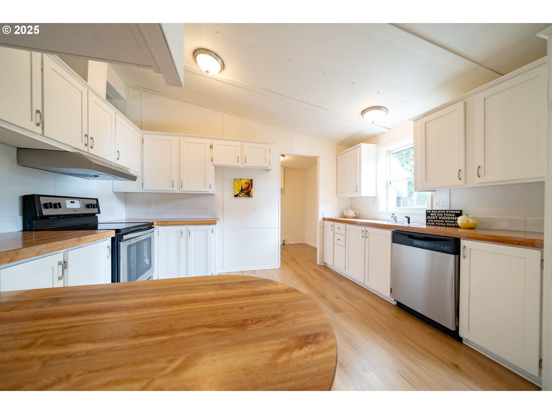 215 Dogwood Drive Gates, OR 97346 - Photo 9 of 24