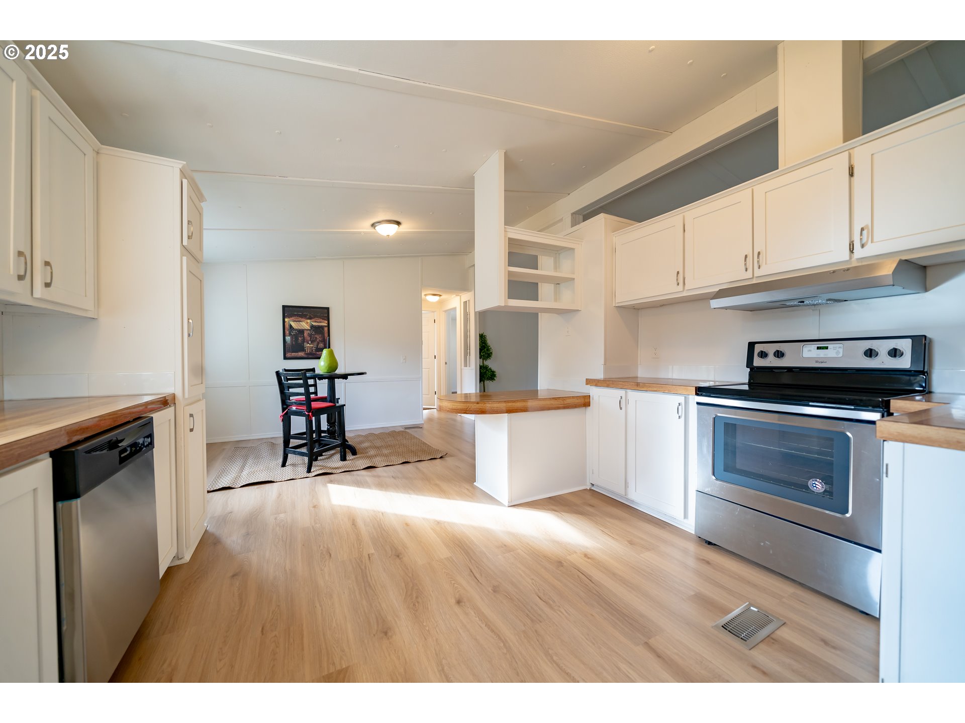 215 Dogwood Drive Gates, OR 97346 - Photo 10 of 24