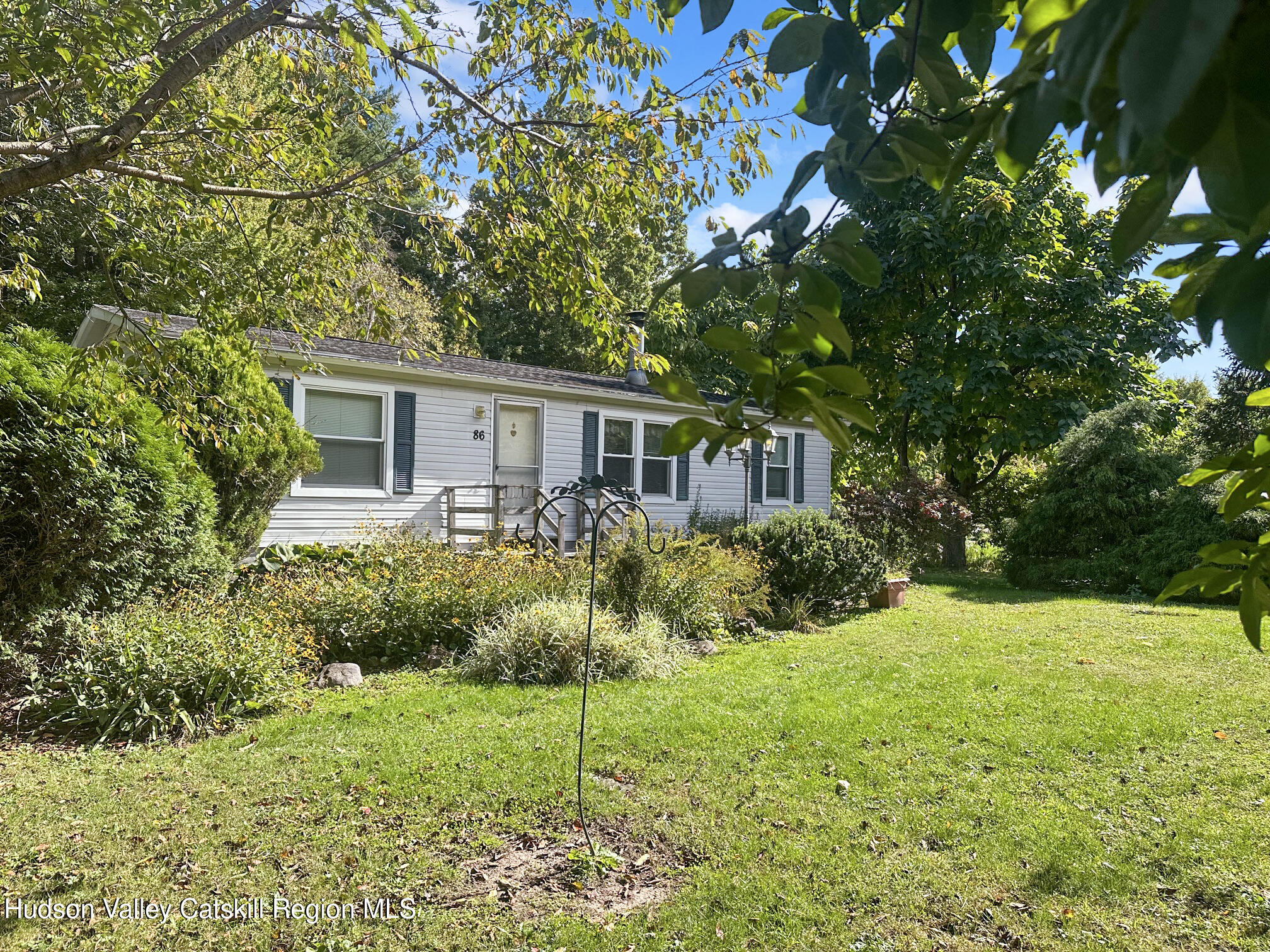 86 Maple Grove Road Palenville, NY 12463 - Photo 26 of 28 23