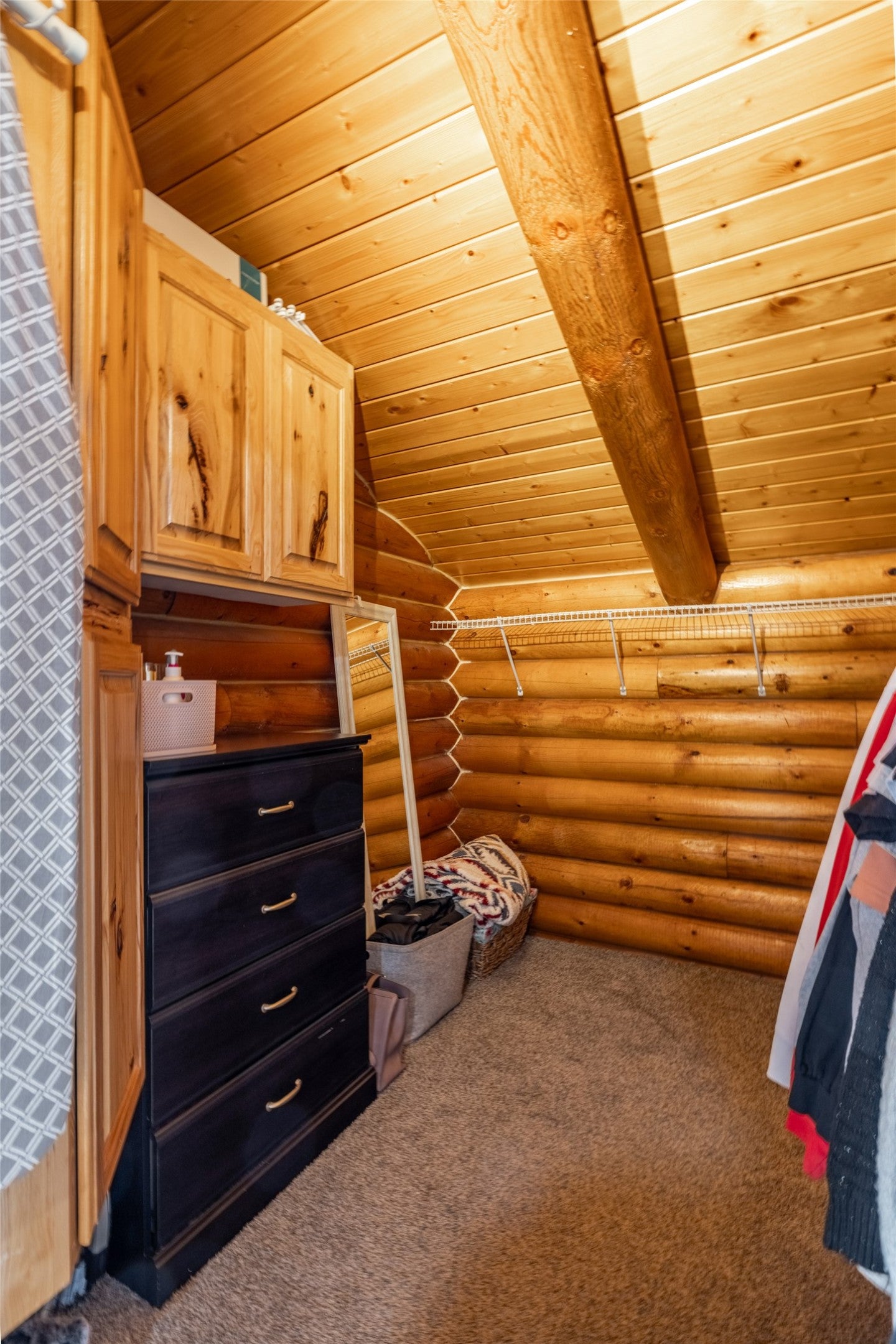 51 Wood Creek Road Boulder, MT 59632 - Photo 16 of 53 Gallery Image 16