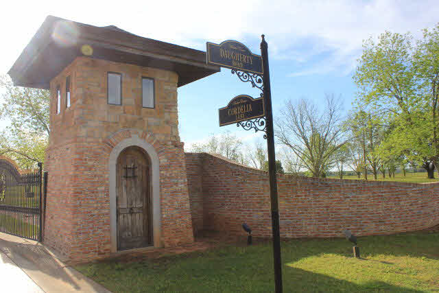 0 North Daugherty Road North Foley, AL 36535 - Photo 1 of 1