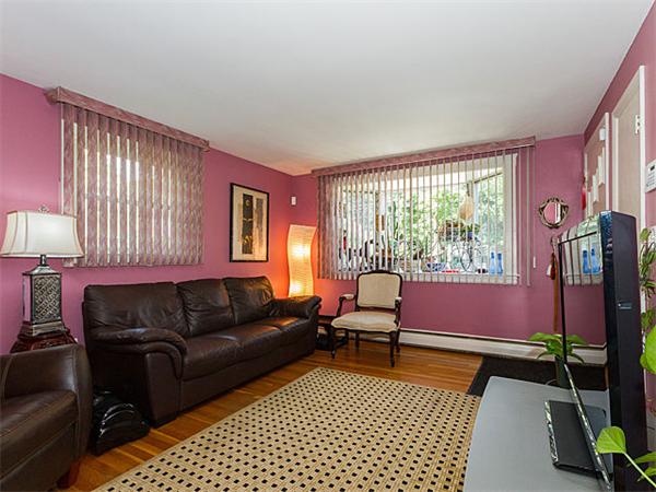 150 Trapelo Road Waltham, MA 02452 - Photo 5 of 15 Gallery Image 5