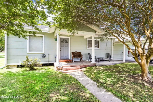 $195,000 | 101 Rayland Street, Lafayette, LA 70506