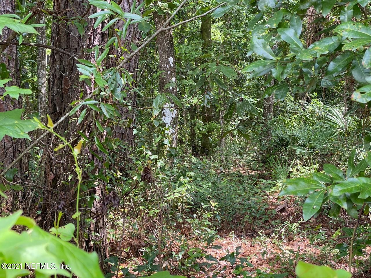 Perry Road 2