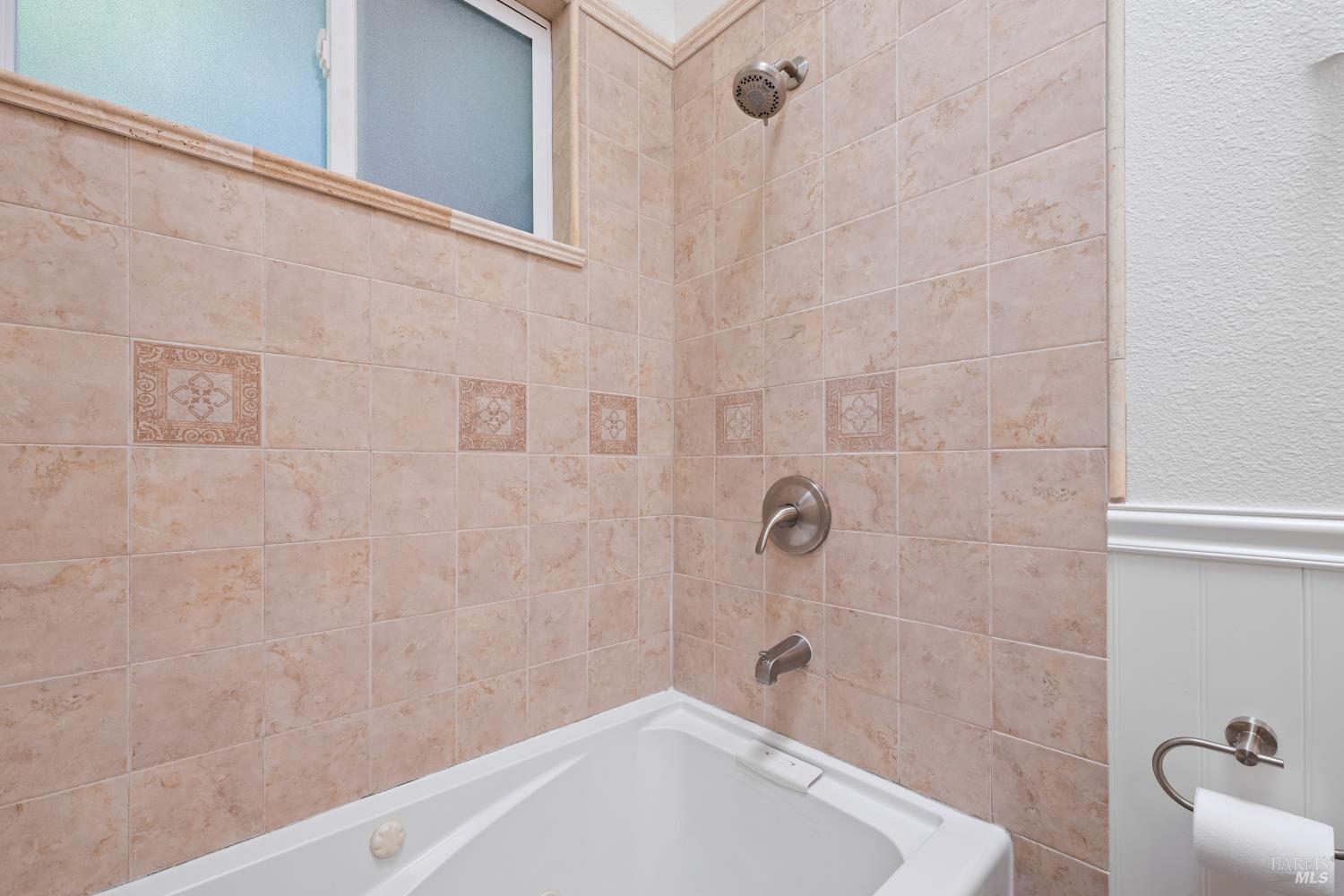 1685 West College Avenue Santa Rosa, CA 95401 - Photo 19 of 46