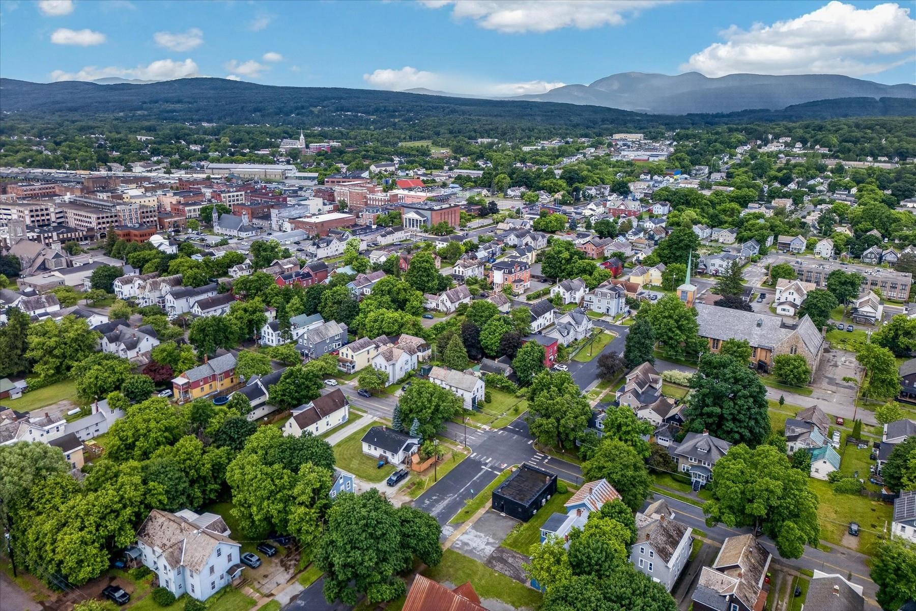 48 Church Street Rutland, VT 05701 - Photo 40 of 41