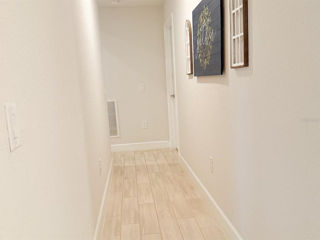 3405 Vivian Road North Port, FL 34288 - Photo 29 of 63 Gallery Image 29