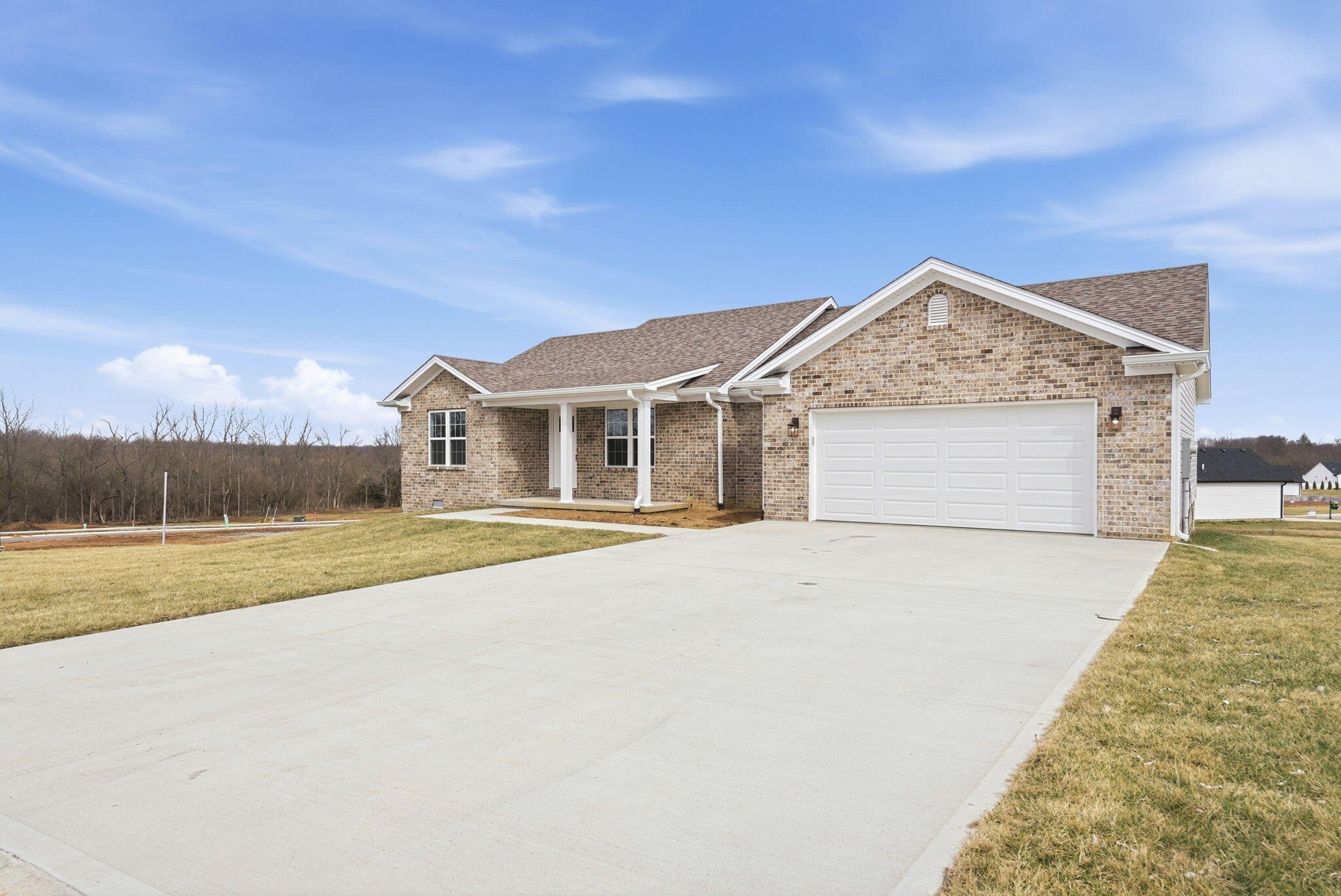 213 Max Cavnes Road Danville, KY 40422 - Photo 4 of 35 IMG_2323