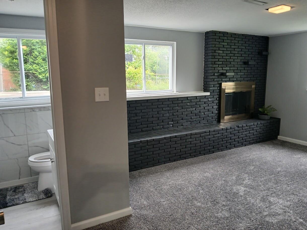 2489 Lipton Road Columbus, OH 43232 - Photo 8 of 26 lower level