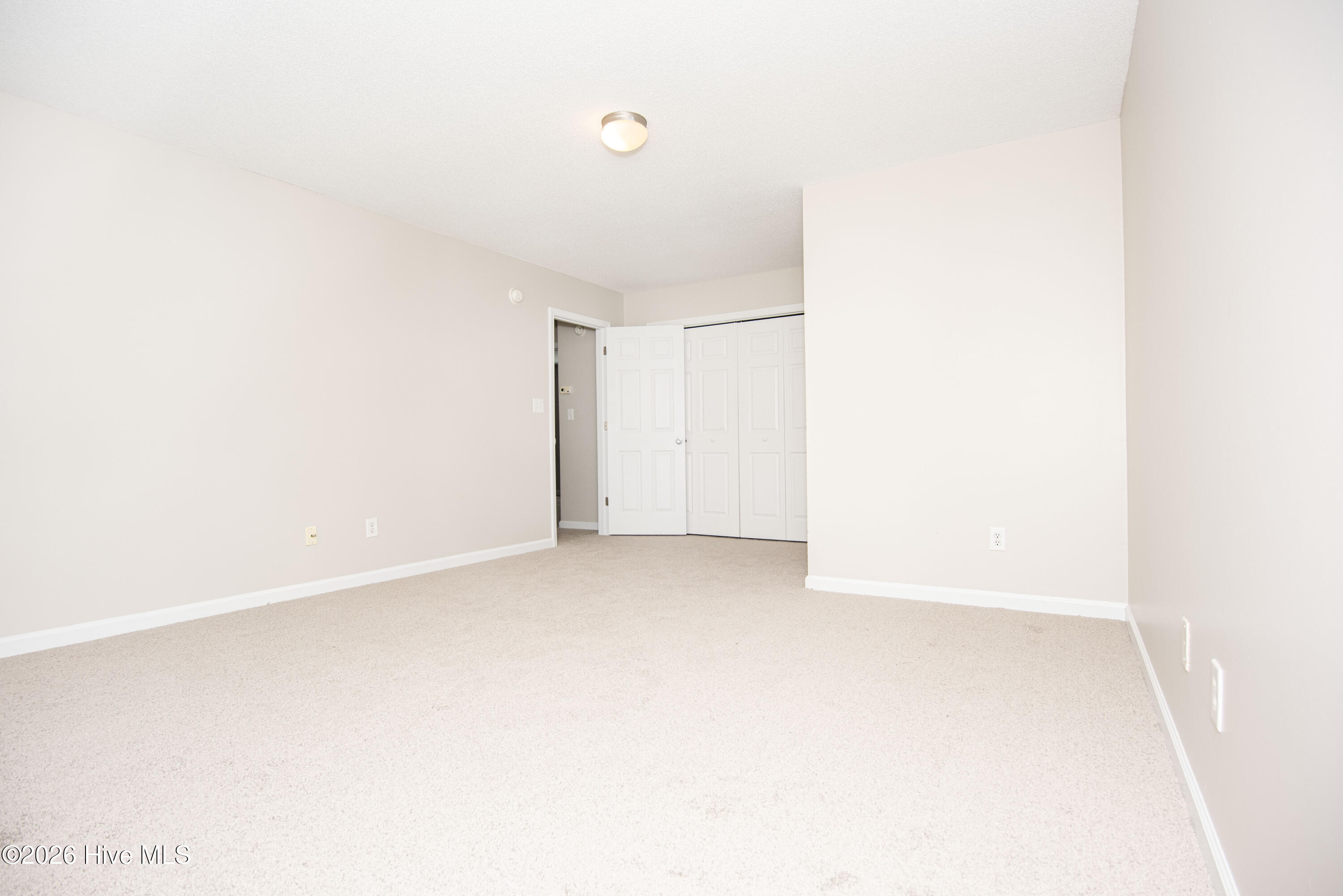 246 Smallwood Road Hubert, NC 28539 - Photo 24 of 27