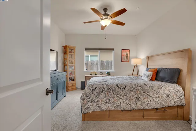 $610,000 | 1409 St Andrews Lane, Ione, CA 95640