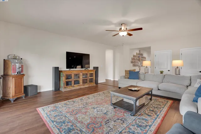 $610,000 | 1409 St Andrews Lane, Ione, CA 95640