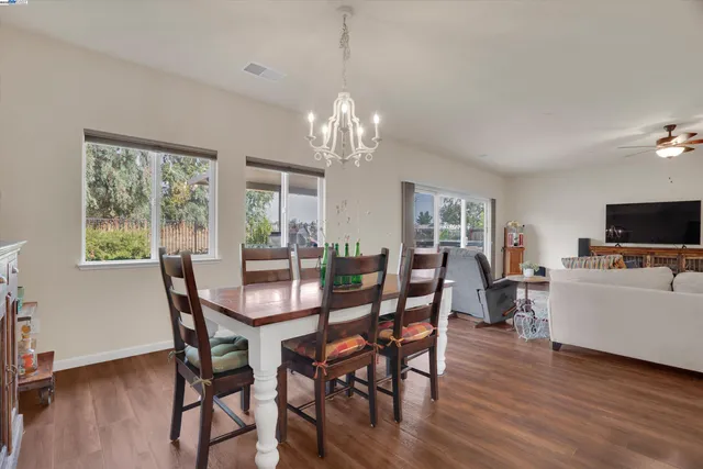 $610,000 | 1409 St Andrews Lane, Ione, CA 95640