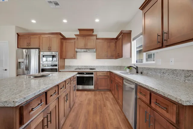 $610,000 | 1409 St Andrews Lane, Ione, CA 95640