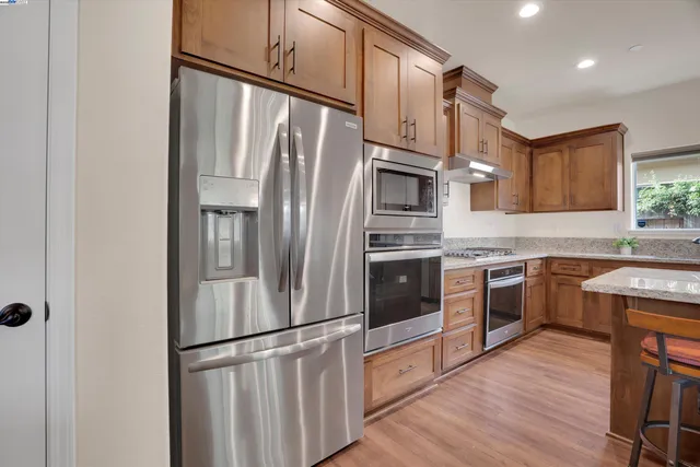 $610,000 | 1409 St Andrews Lane, Ione, CA 95640