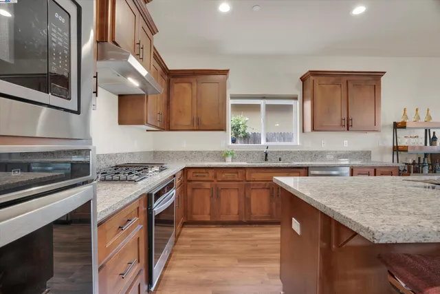 $610,000 | 1409 St Andrews Lane, Ione, CA 95640