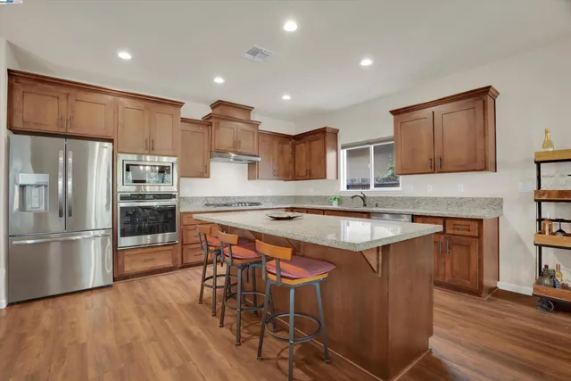 $610,000 | 1409 St Andrews Lane, Ione, CA 95640