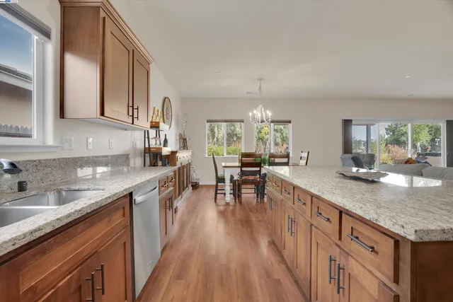 $610,000 | 1409 St Andrews Lane, Ione, CA 95640