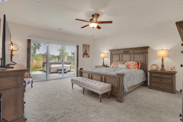 $610,000 | 1409 St Andrews Lane, Ione, CA 95640