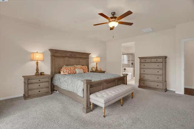 $610,000 | 1409 St Andrews Lane, Ione, CA 95640