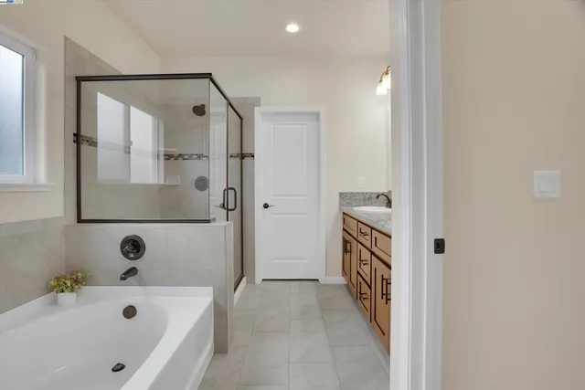 $610,000 | 1409 St Andrews Lane, Ione, CA 95640