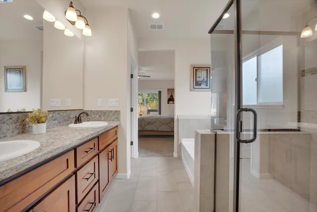 $610,000 | 1409 St Andrews Lane, Ione, CA 95640