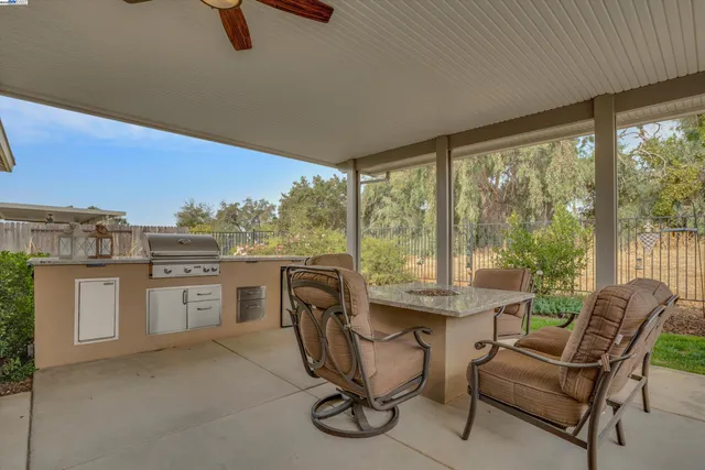$610,000 | 1409 St Andrews Lane, Ione, CA 95640