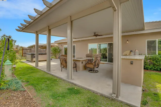 $610,000 | 1409 St Andrews Lane, Ione, CA 95640