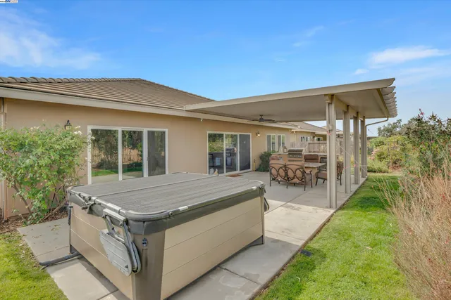 $610,000 | 1409 St Andrews Lane, Ione, CA 95640