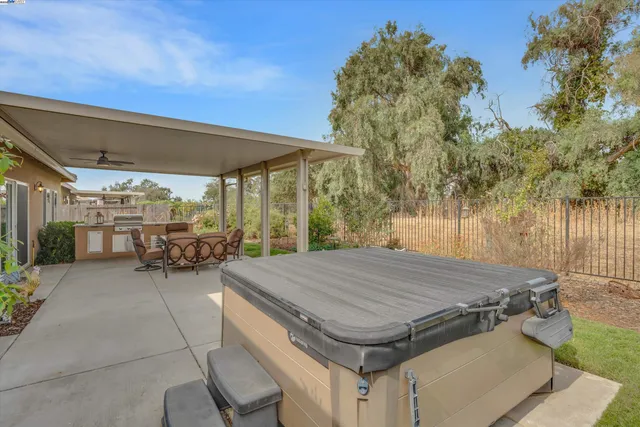 $610,000 | 1409 St Andrews Lane, Ione, CA 95640