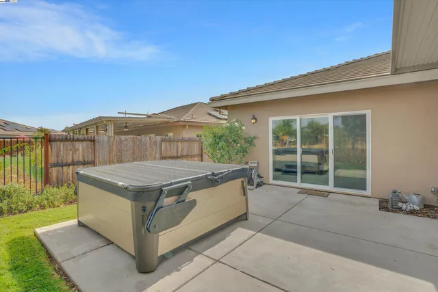 $610,000 | 1409 St Andrews Lane, Ione, CA 95640