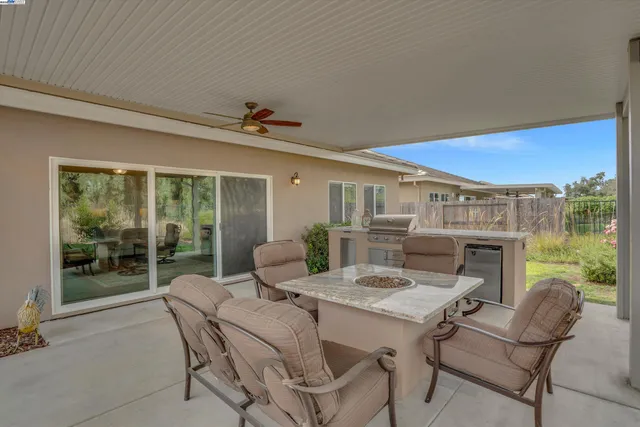 $610,000 | 1409 St Andrews Lane, Ione, CA 95640