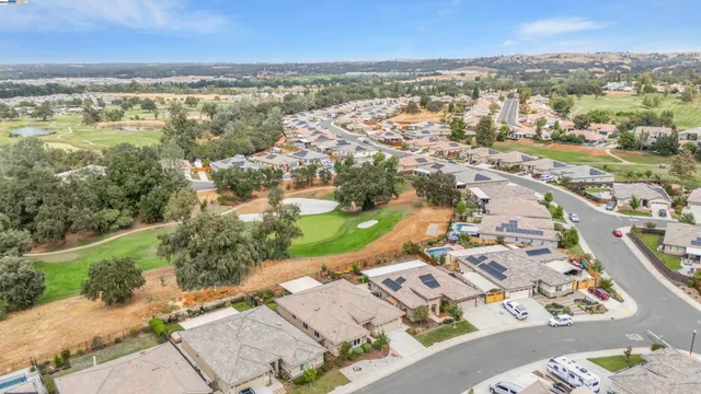 $610,000 | 1409 St Andrews Lane, Ione, CA 95640