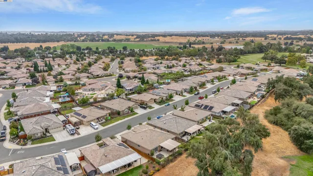 $610,000 | 1409 St Andrews Lane, Ione, CA 95640