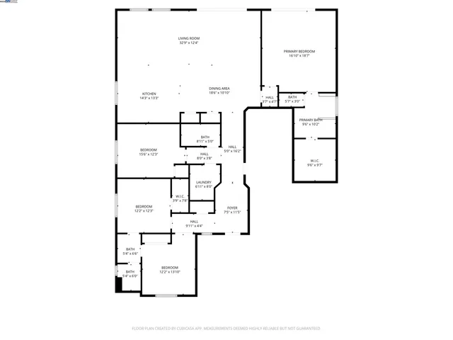 $610,000 | 1409 St Andrews Lane, Ione, CA 95640