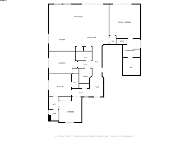 $610,000 | 1409 St Andrews Lane, Ione, CA 95640