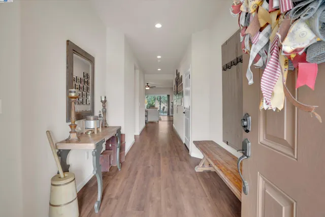 $610,000 | 1409 St Andrews Lane, Ione, CA 95640