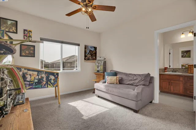 $610,000 | 1409 St Andrews Lane, Ione, CA 95640