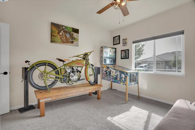 $610,000 | 1409 St Andrews Lane, Ione, CA 95640