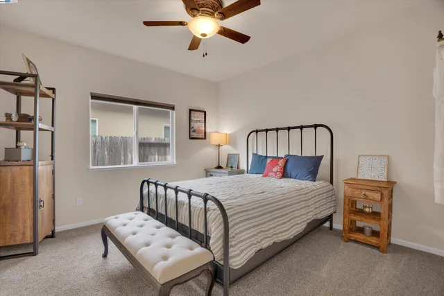 $610,000 | 1409 St Andrews Lane, Ione, CA 95640