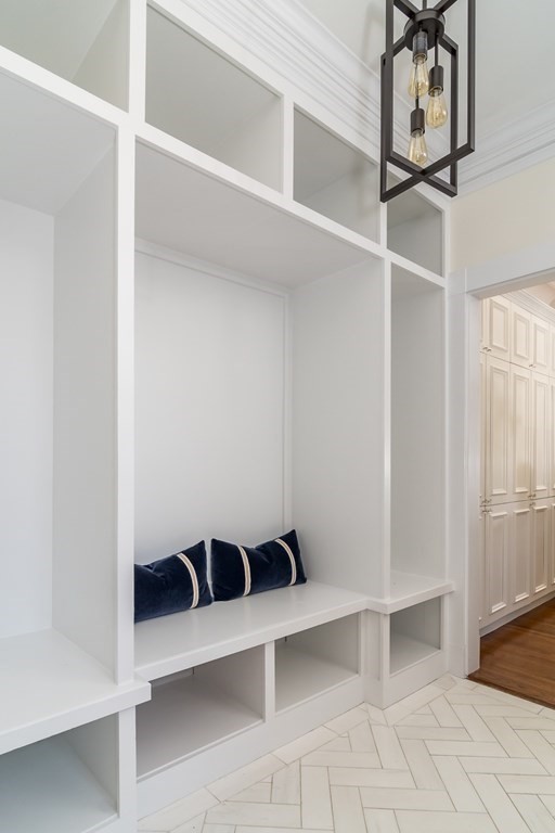 30 Cliff Road Wellesley, MA 02481 - Photo 9 of 30 a view of an empty room