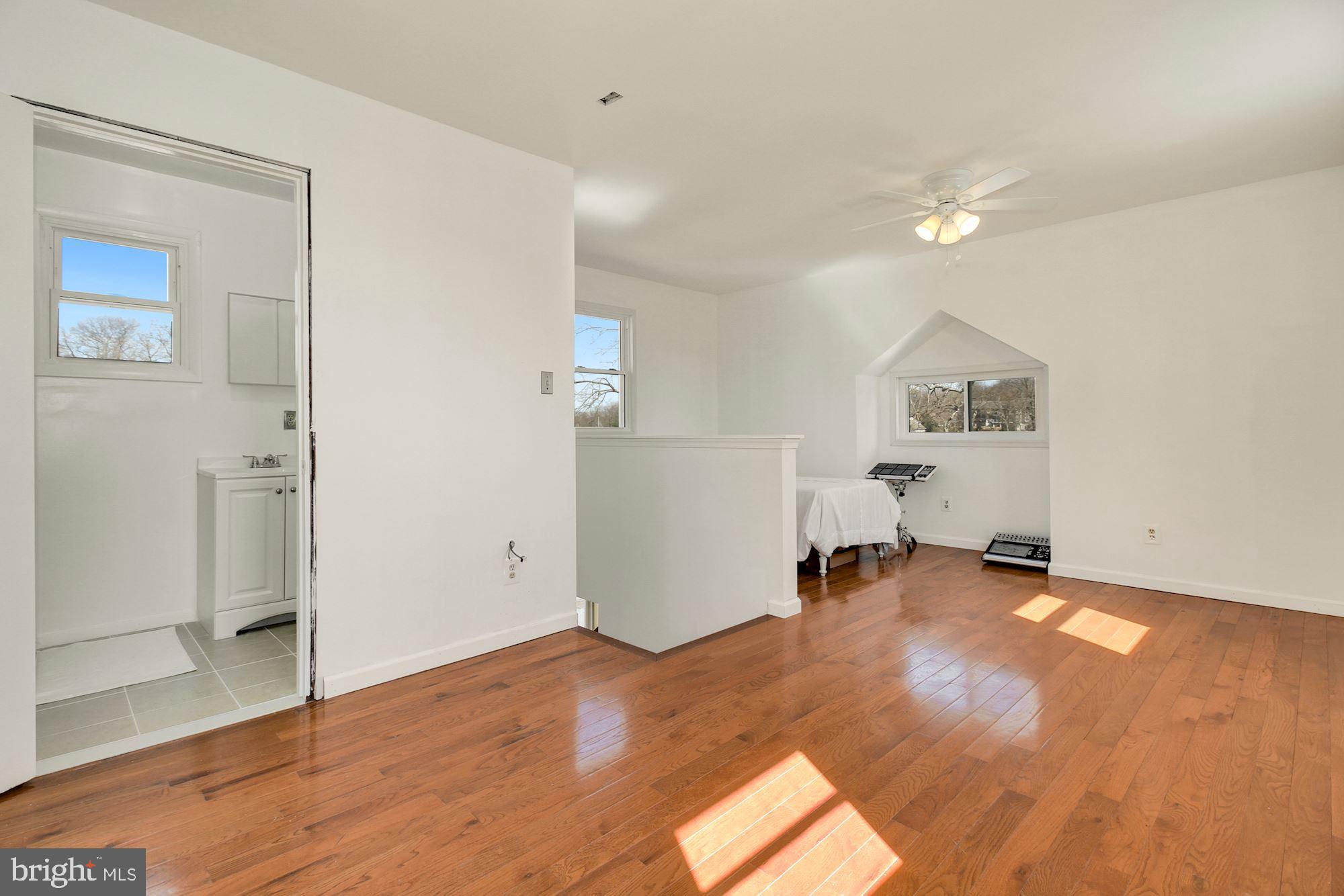 430 Riverside Drive Pasadena, MD 21122 - Photo 23 of 47 Gallery Image 23