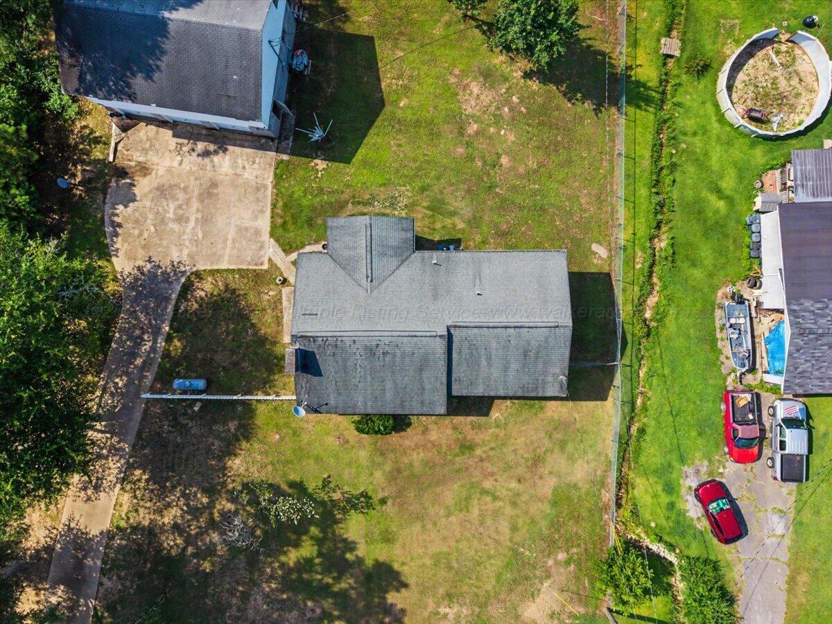 449 Rainwood Road Quinton, AL 35130 - Photo 44 of 48 Gallery Image 44