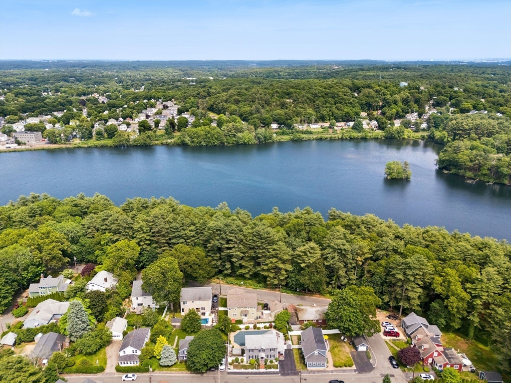 42 Woodland Road Wakefield, MA 01880 - Photo 39 of 41