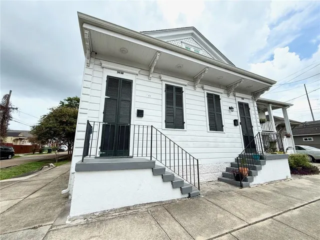$1,400 | 3039 Dumaine Street, New Orleans, LA 70119