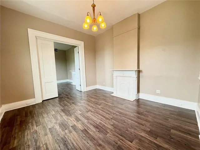 $1,400 | 3039 Dumaine Street, New Orleans, LA 70119